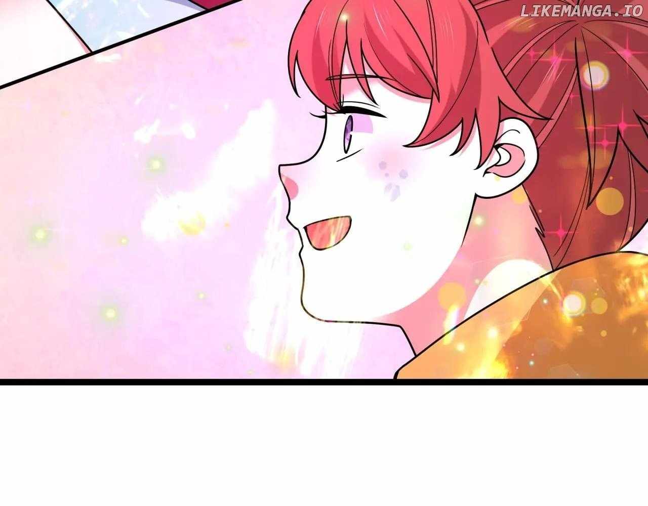 Age of Terror Chapter 489 19